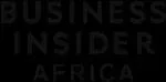Business Insider Africa company icon