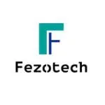 Fezotech Financial Services company icon