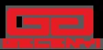 Gecenyi Group company icon