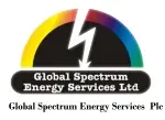 Global Spectrum Energy Services Limited company icon