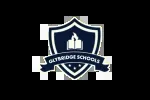 Glybridge Schools company icon