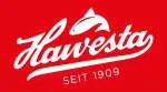 Havesta (Building Stage) company icon