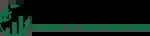 Investonaire Academy company icon
