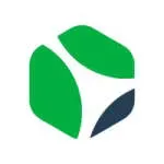 Jobgam company icon