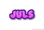 Juls Homes company icon