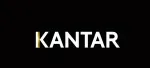 KANTAR company icon