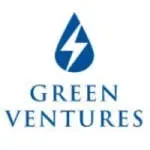 M. Green Ventures Ltd company icon