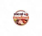 Meat Madam (The MSS Company) company icon