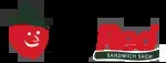 NutNat Foods company icon