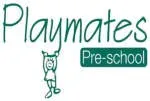 PLAYMATE SCHOOLS company icon