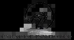 Paradise Haven Hotel company icon
