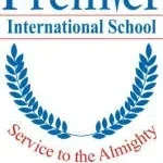 Premier International School Abuja company icon