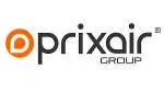 Prixair Group company icon
