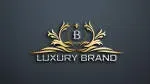 Rooja’s Luxury Lifestyle Management Company company icon