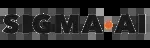 Sigma AI company icon