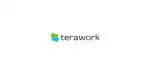 TERAWORK.AI company icon