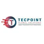 Tecpoint Global Solutions Limited company icon