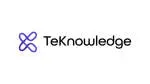 Teknowledge company icon