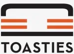 Toasties Limited company icon