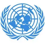 Un Phones Ltd company icon
