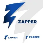 ZEAPER company icon