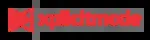 xplicitmode company icon
