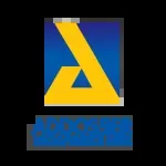 Addosser MicroFinance Bank Limited company icon