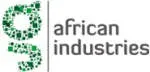 African Steel Mills company icon