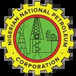 Akinkunbi Nigeria Limited company icon