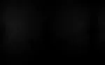 Black Fragrance School of Design company icon