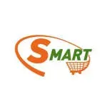 CEO’s Mart company icon