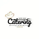 Chef Ojuks company icon