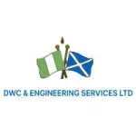 Deep Water Consultancy & Engineering Services… company icon