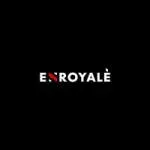 ENROYALE CONSULTING company icon
