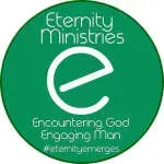 Eternity Ministries company icon