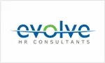 EvolvateHR Consulting company icon