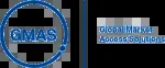GMAS LTD company icon