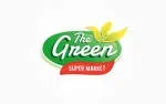 Grocery Loft Enterprises company icon