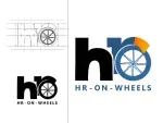 HR-on-Wheels company icon