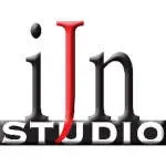 IJNstudios Ltd company icon