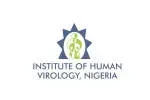Institute of Human Virology Nigeria company icon