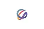 Kweek Consulting company icon