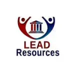LEAD Resources Ng company icon