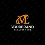 M&L Varities company icon