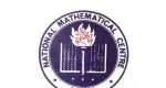 National Mathematical Centre company icon