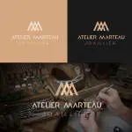 Neematai Atelier company icon