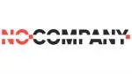 NoCompany1 company icon