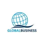 O.Peenice Adio Global Enterprises company icon