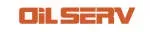 Oilserv Limited company icon