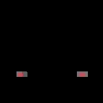 Omega Pathway Innovative Limited company icon